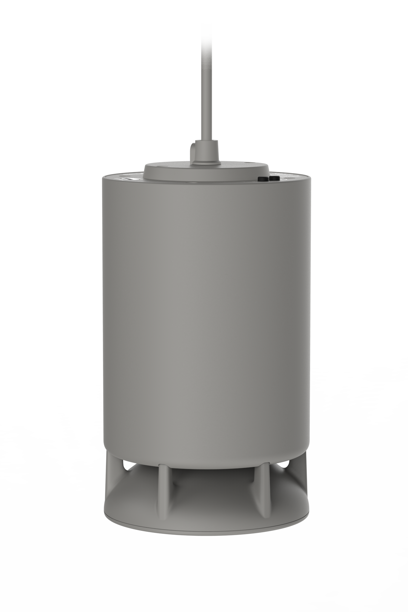 Spottune Omni Kabel Speaker - 27-O1-C-G