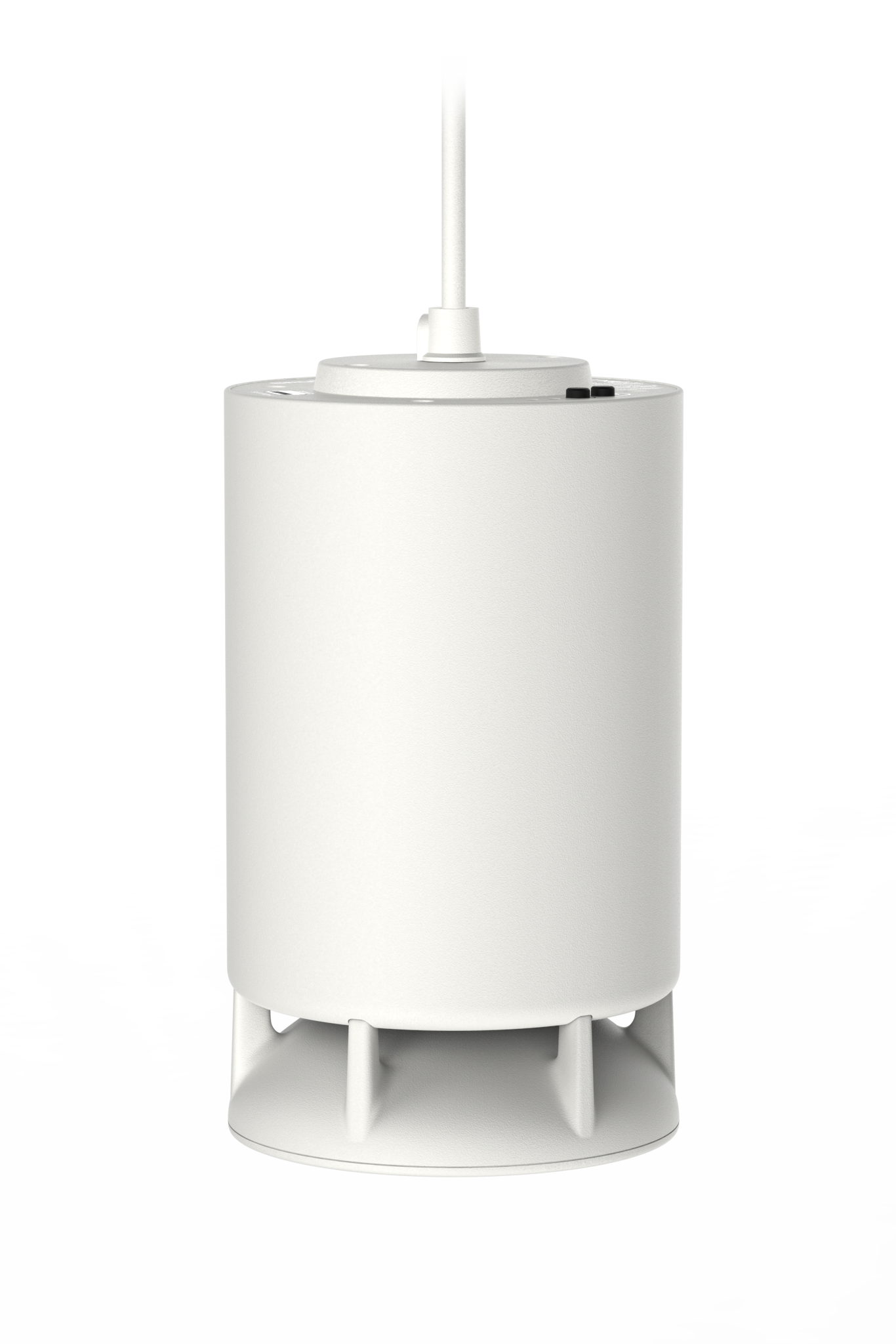 Spottune Omni Kabel Speaker - 27-O1-C-W