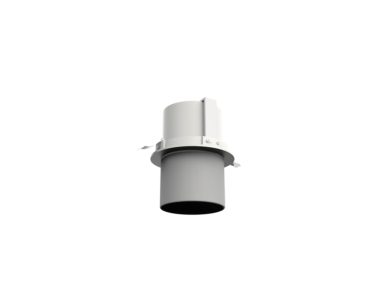 Spottune Omni Speaker Cover - 27-C1-O-G