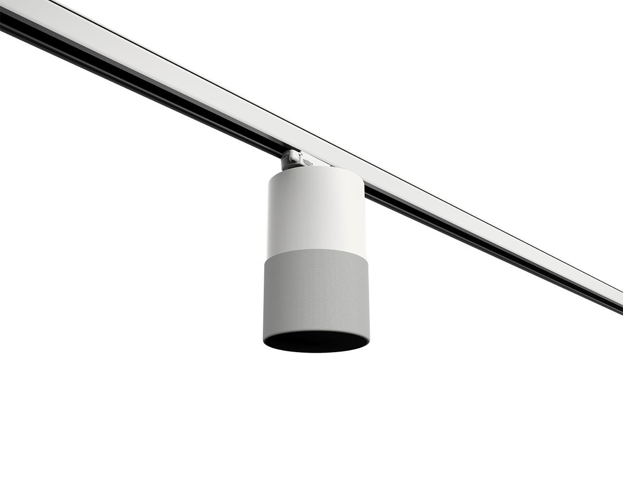 Spottune Omni Speaker Cover