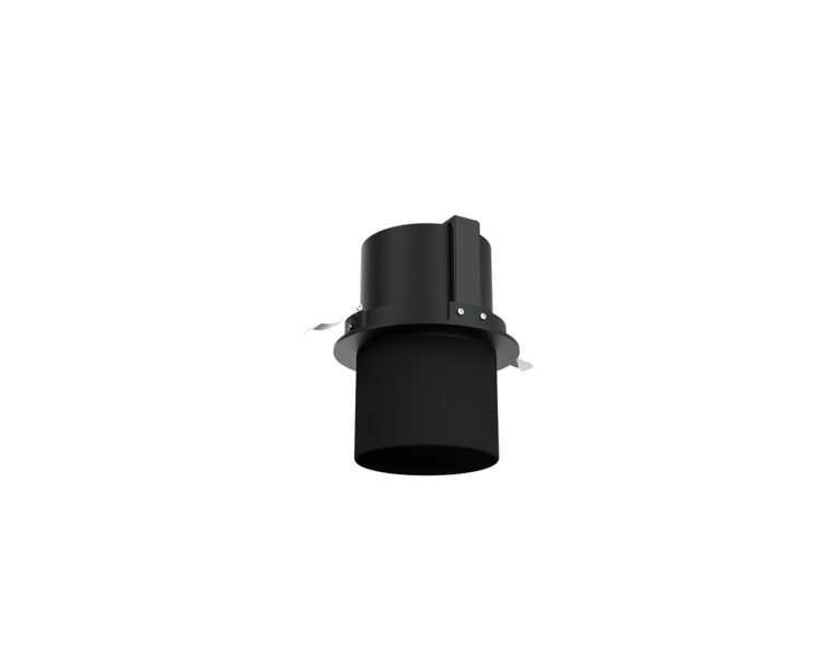 Spottune Omni Speaker Cover zwart