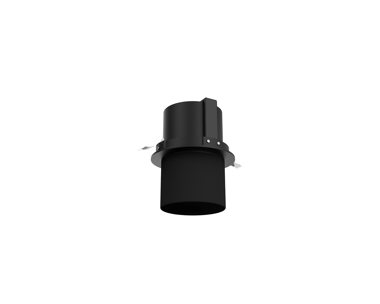 Spottune Omni Speaker Cover