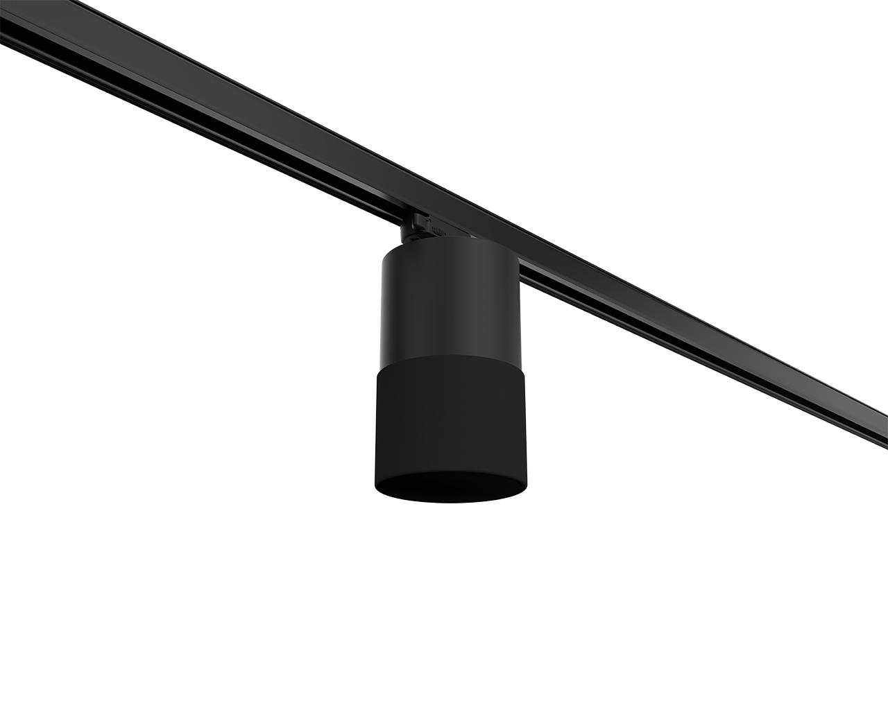 Spottune Omni Speaker Cover