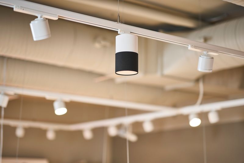Spottune Omni Speaker Cover