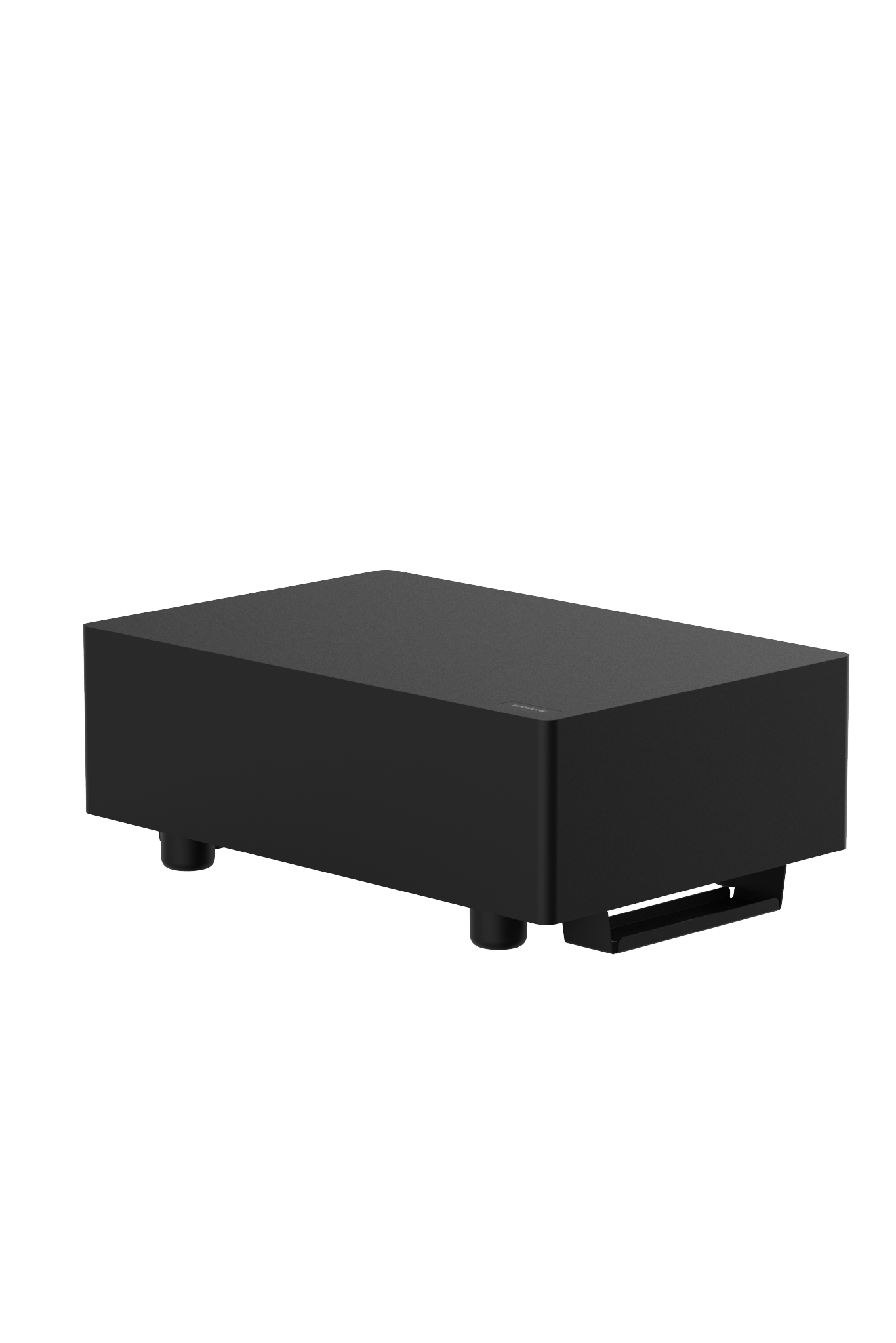Spottune Sub Subwoofer
