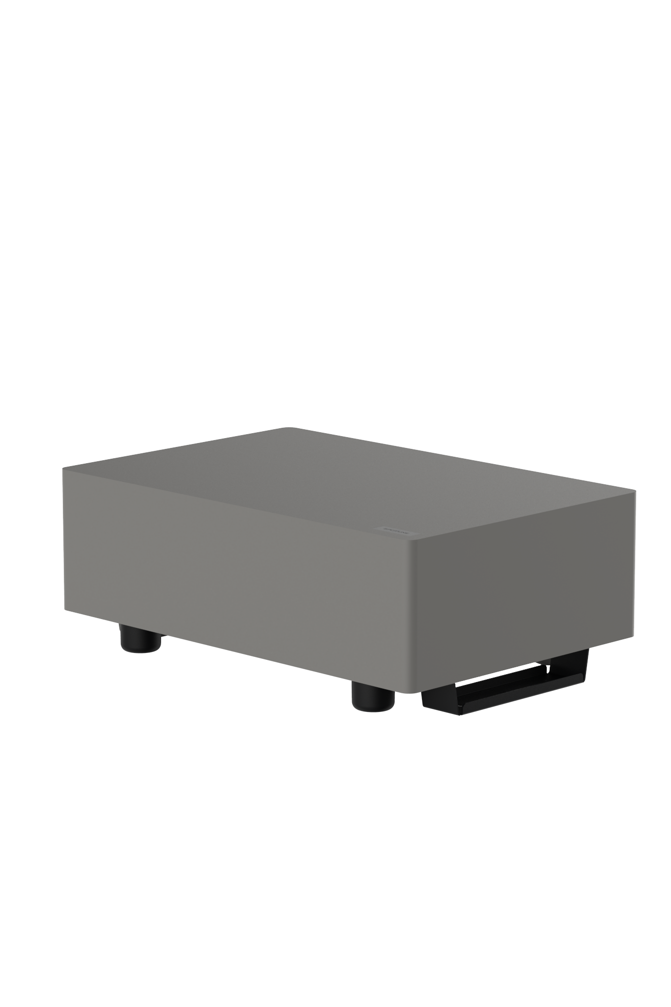 Spottune Sub Subwoofer - 27-W1-F-G
