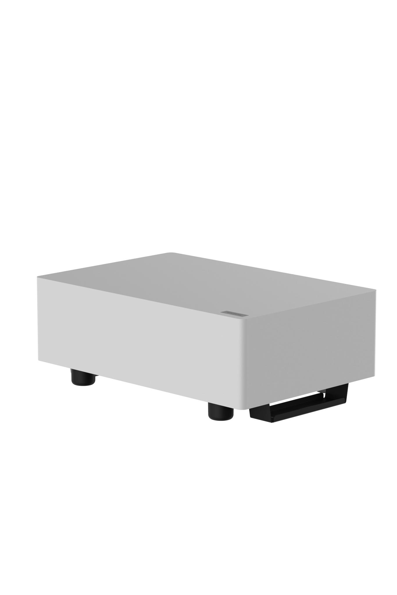 Spottune Sub Subwoofer - 27-W1-F-W