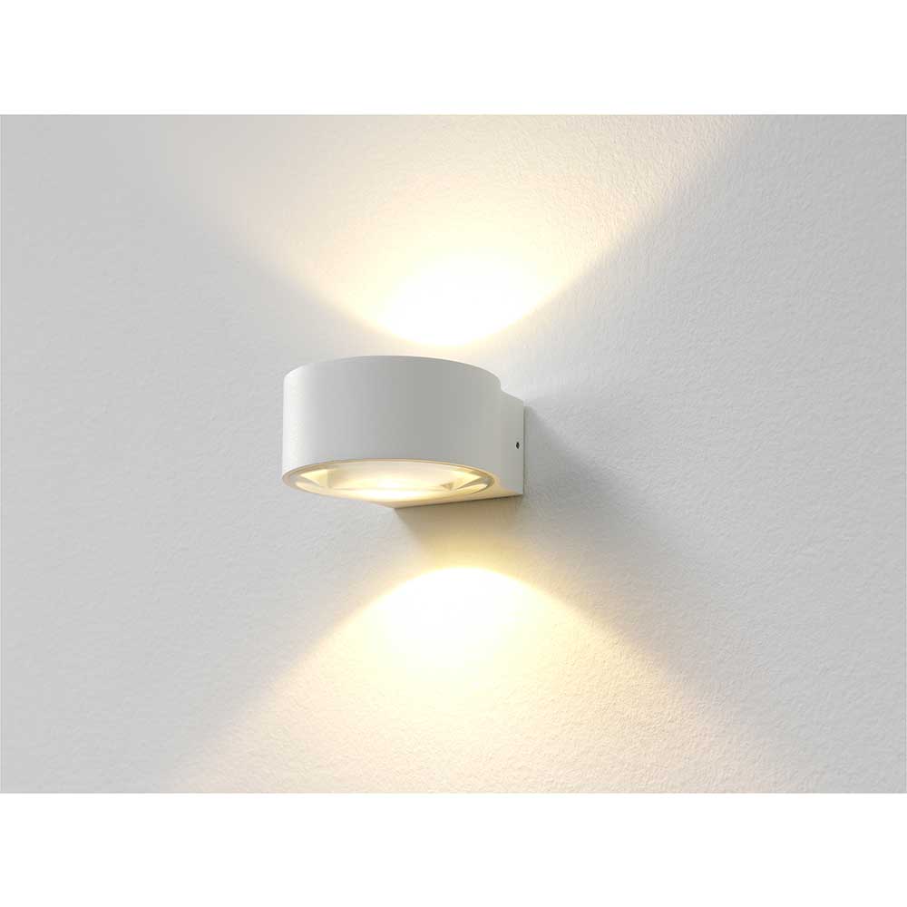 Hudson wandlamp - 37-WLHUDSONWI 