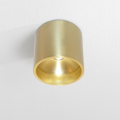 Orleans Opbouwspot