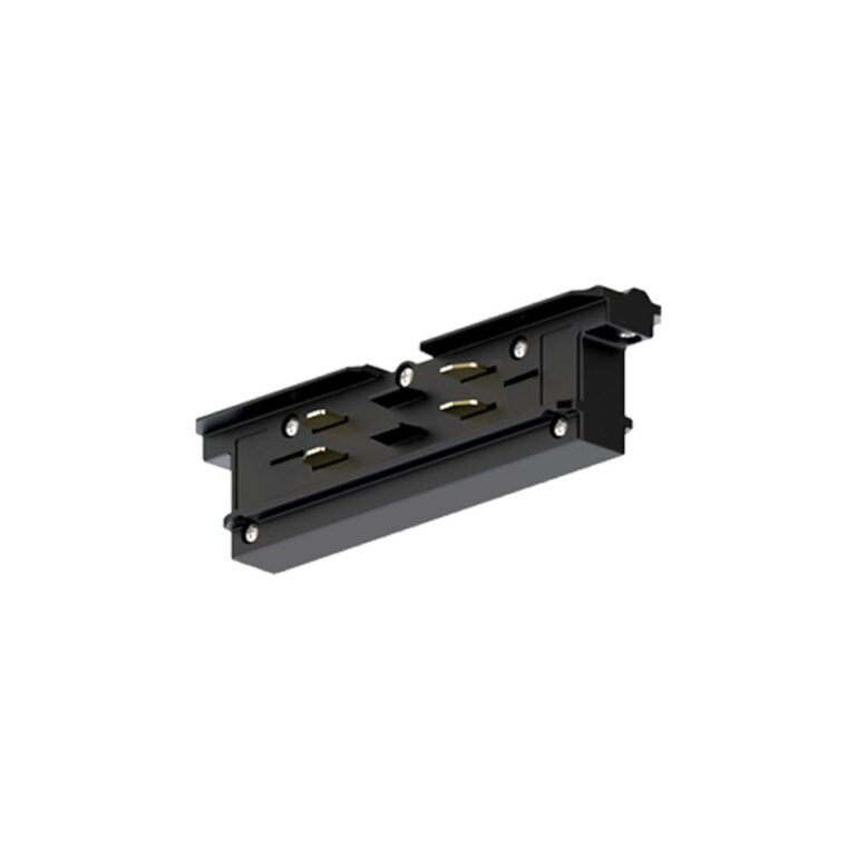 Stucchi Aansluitende Connector 14-9003