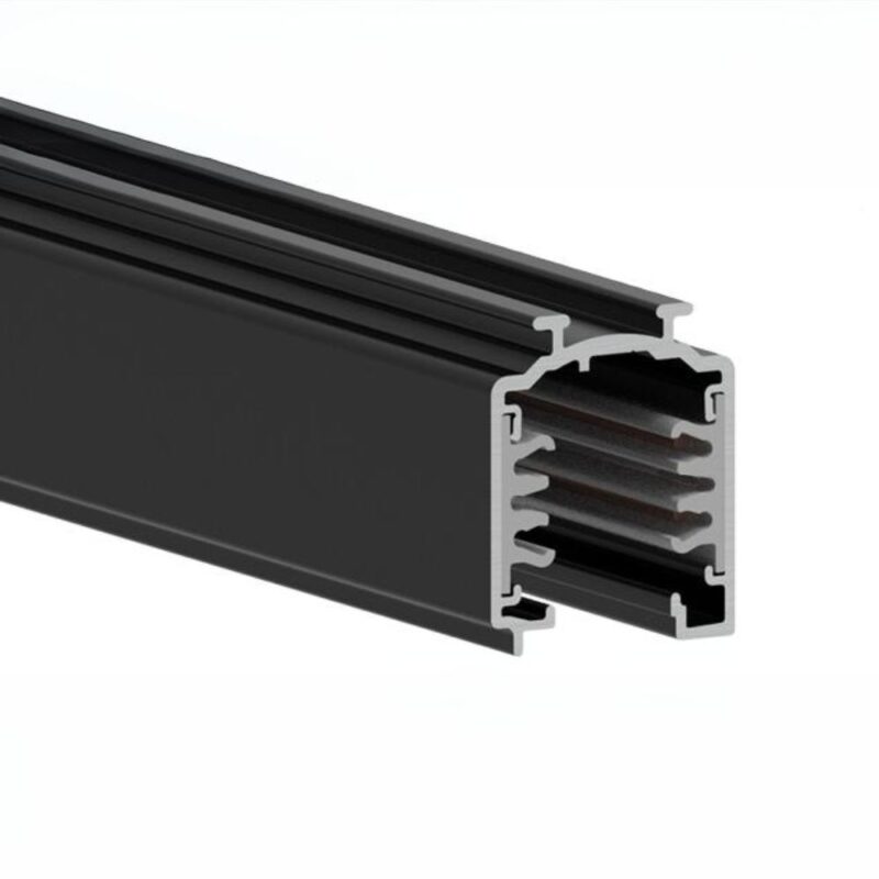 Rails