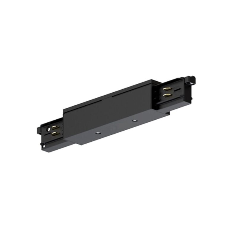 Stucchi Middenstuk 14-9010