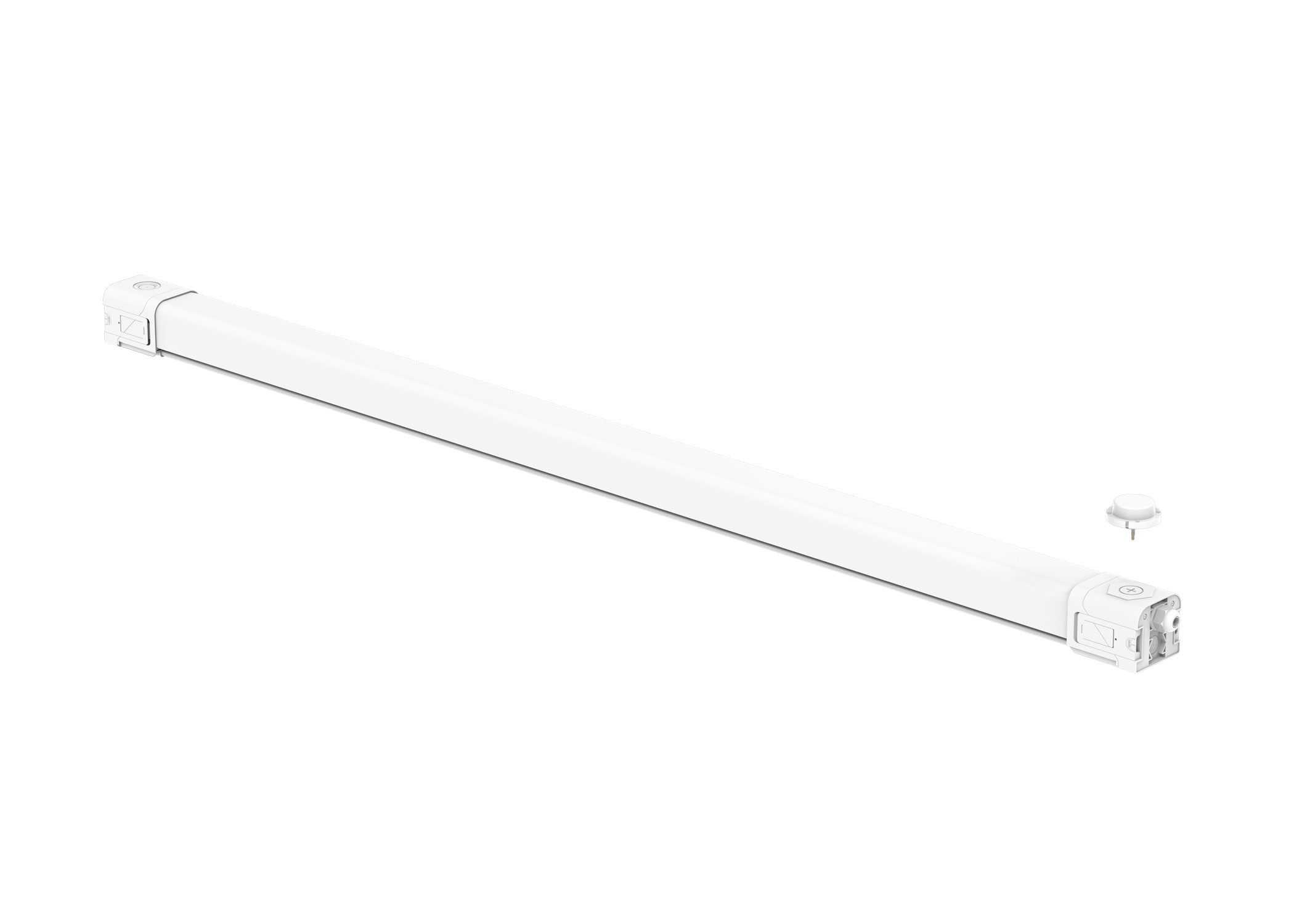 TRI-Proof 150cm - 102-RL15-6C3YZE3