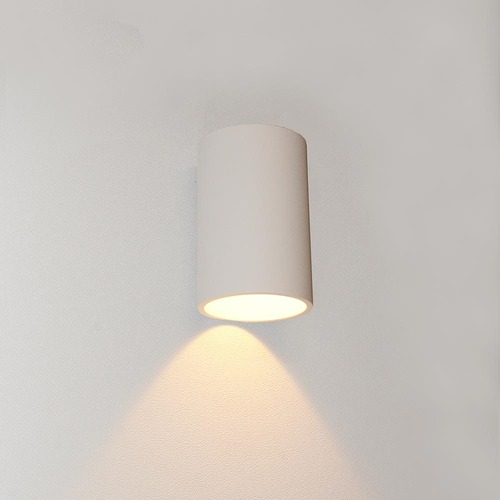 Brody1 Wandlamp - 37-WLBRODY1WI