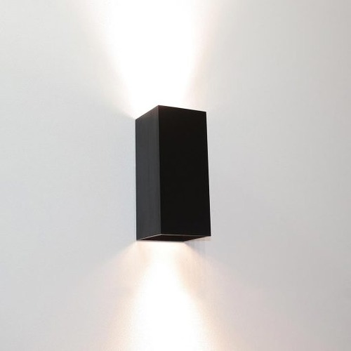 Dante2 Wandlamp - 37-WLDANTE2MZW