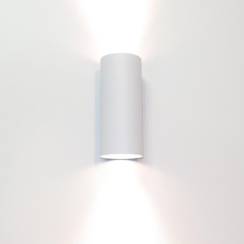 Roulo2 Wandlamp - 37-WLROULO2WI