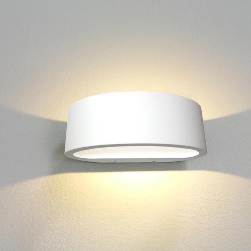 Sharp Wandlamp - 37-WLSHARPWI