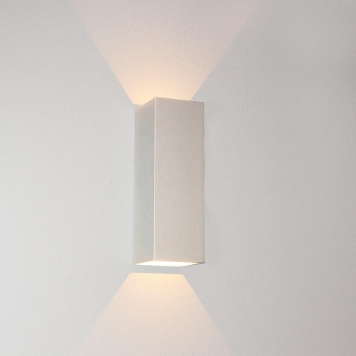 Vegas 150 Wandlamp - 37-WLVEGAS150WI