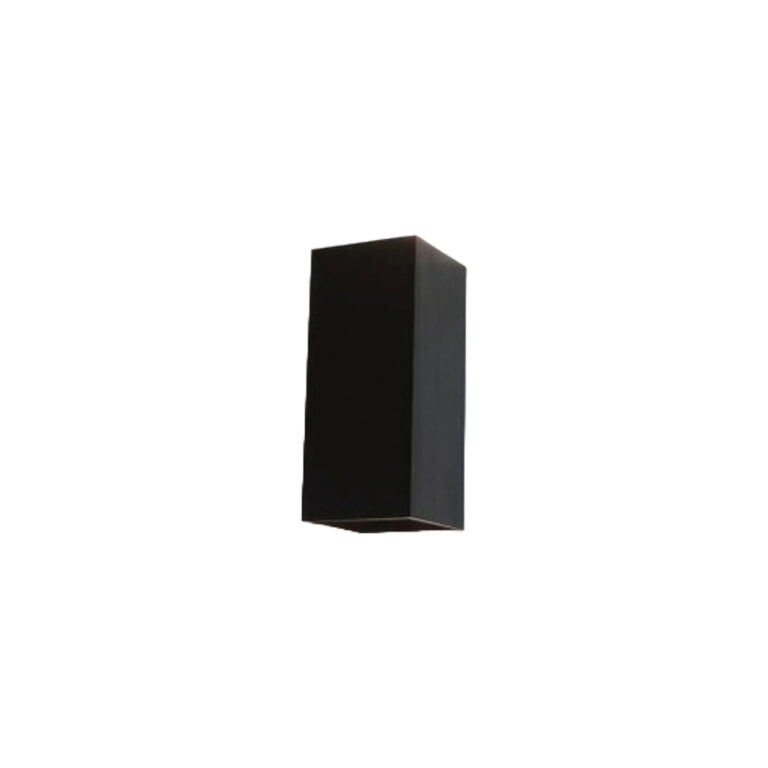 Artdelight Dante 2 Wandlamp