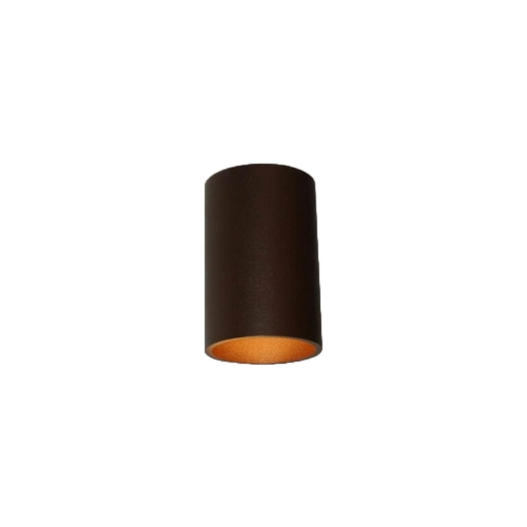 Brody1 Wandlamp