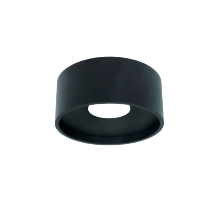 Artdelight Oran plafondlamp