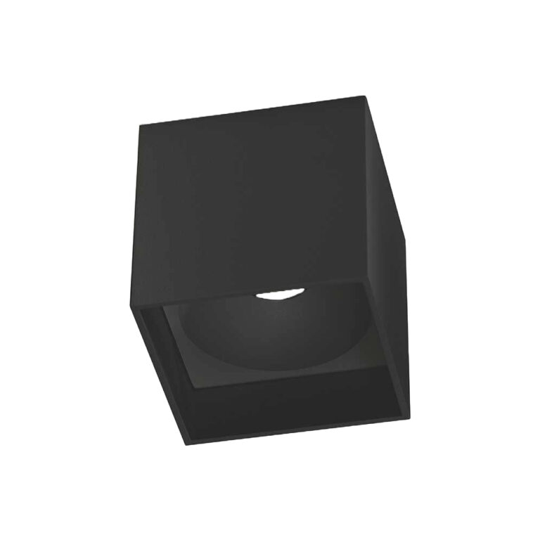 Brock Wandlamp Artdelight