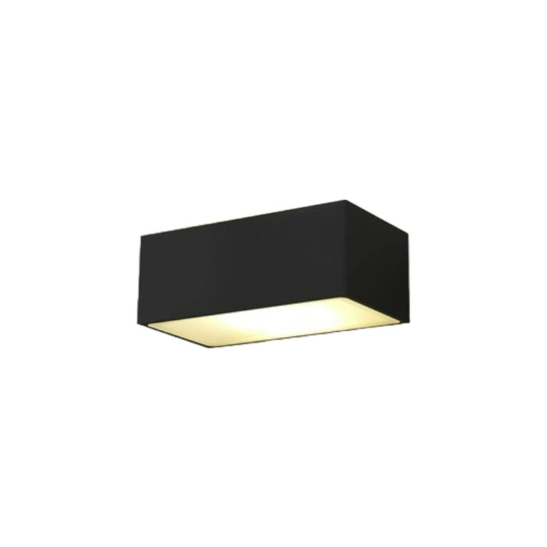 Artdelight Eindhoven 100 wandlamp