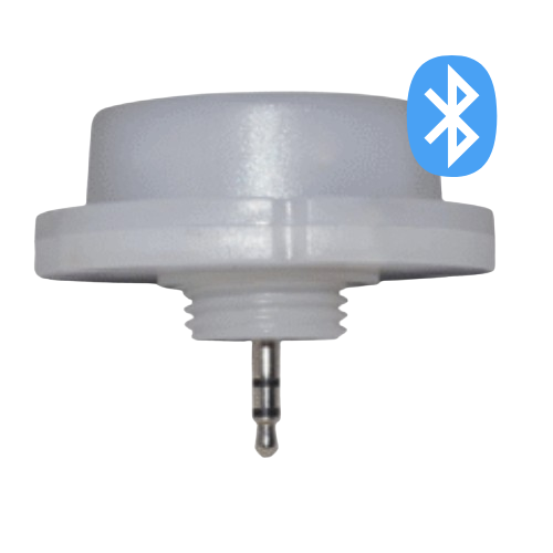 Microwave Sensor BLUEtooth