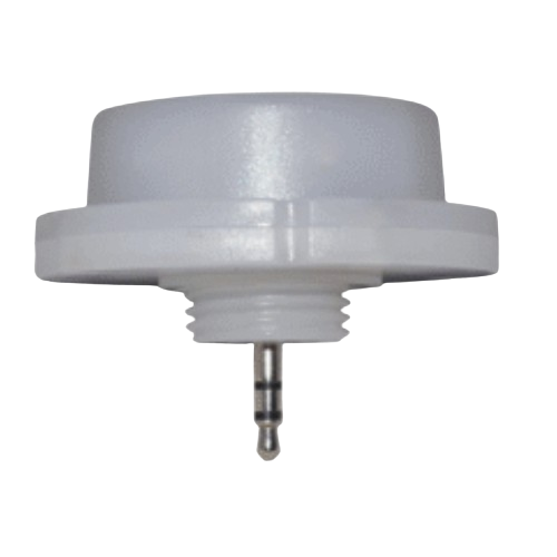 Microwave Sensor