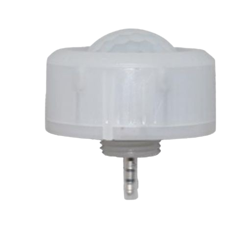 PIR Sensor