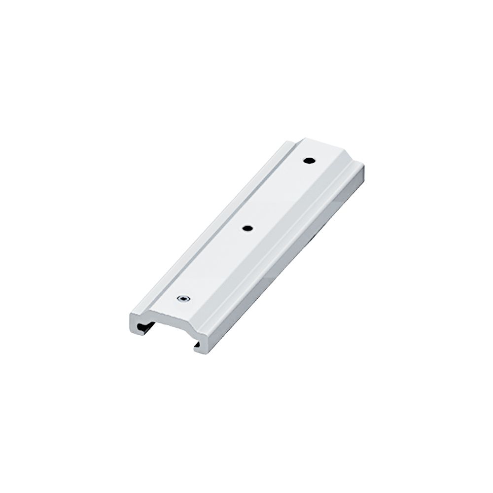 Stucchi Medium Beugel - 14-S-9000/322-SV-W