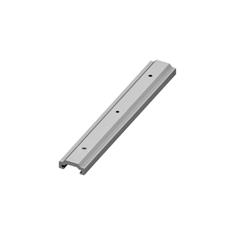 14-S-9000/332-SV Lange beugel voor ophangingen