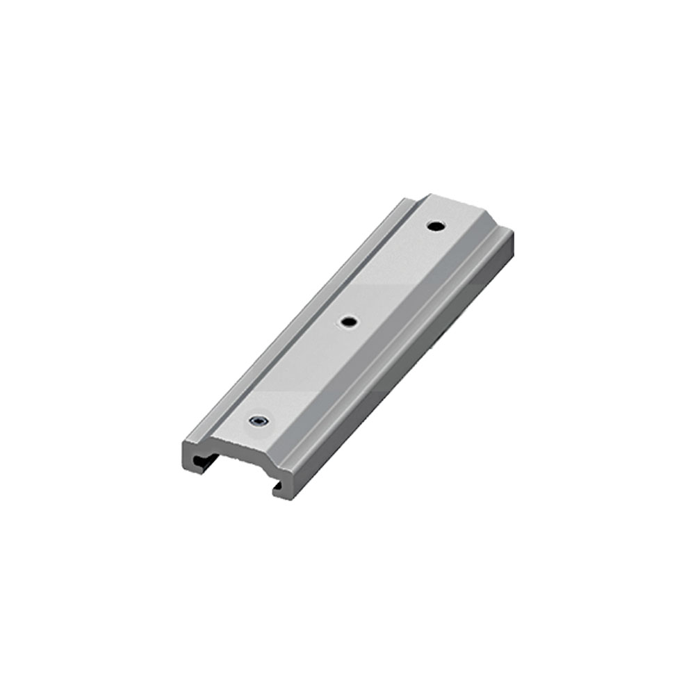 Stucchi Medium Beugel