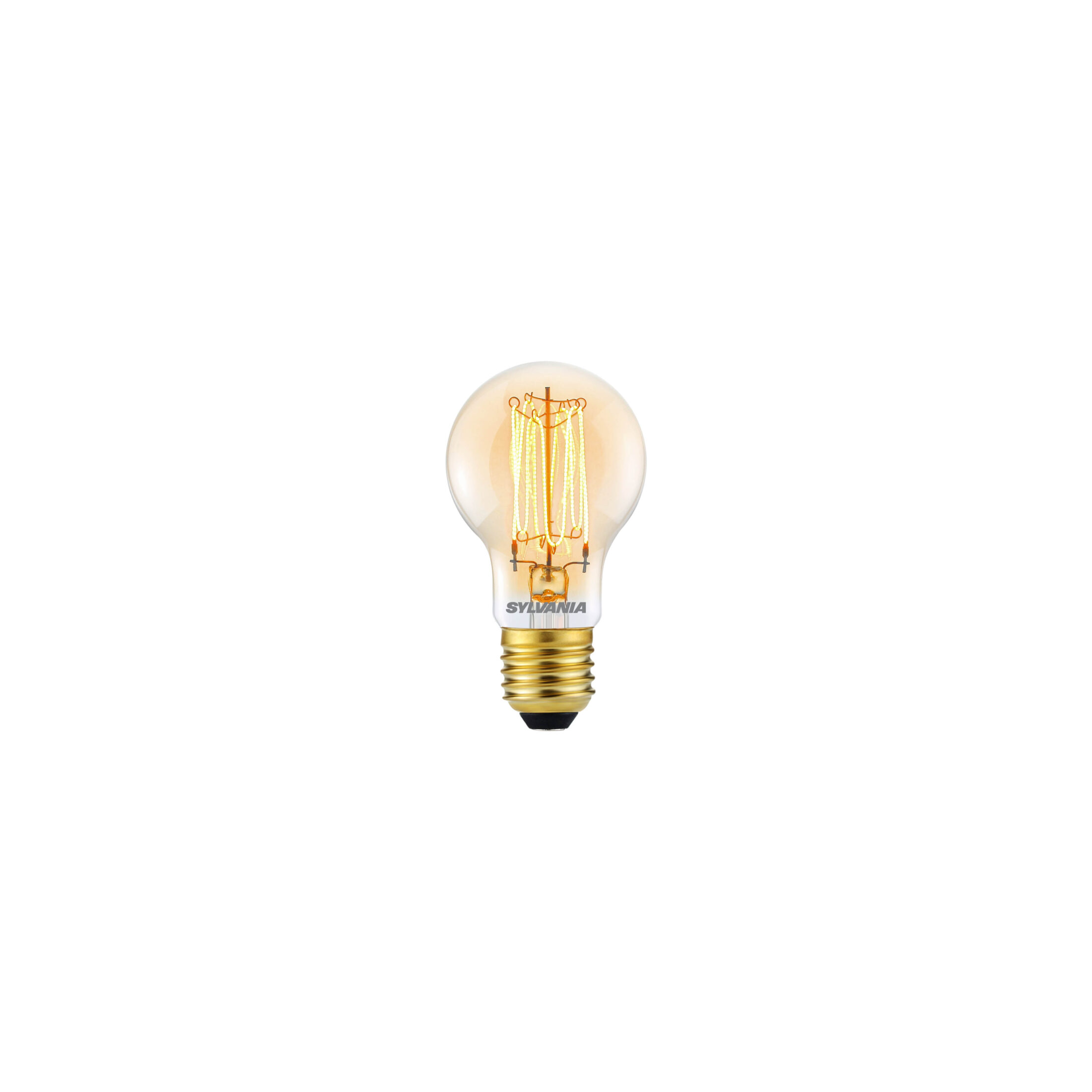 ToLEDo Vintage GLS Dimmable