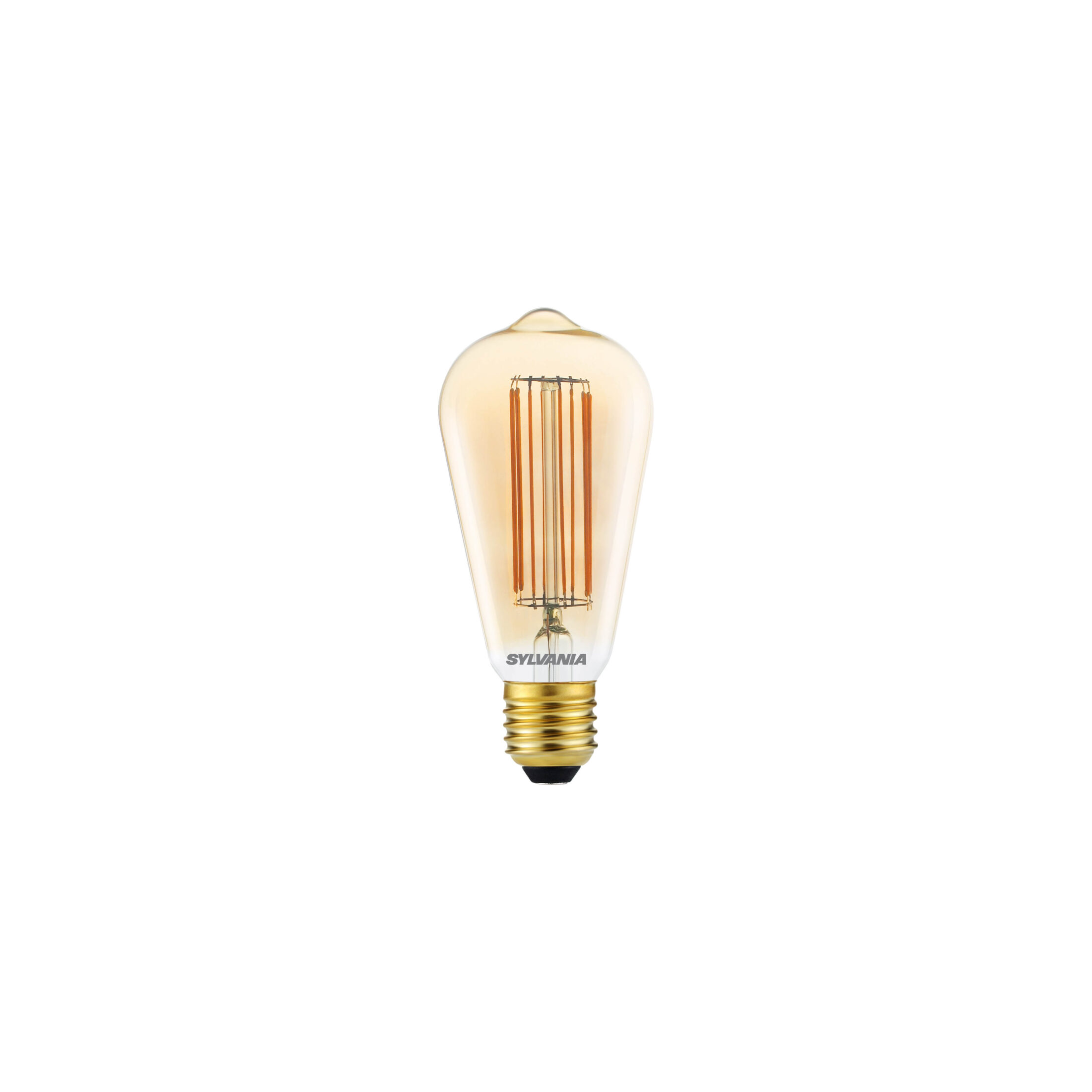 ToLEDo Vintage ST64 Dimmable