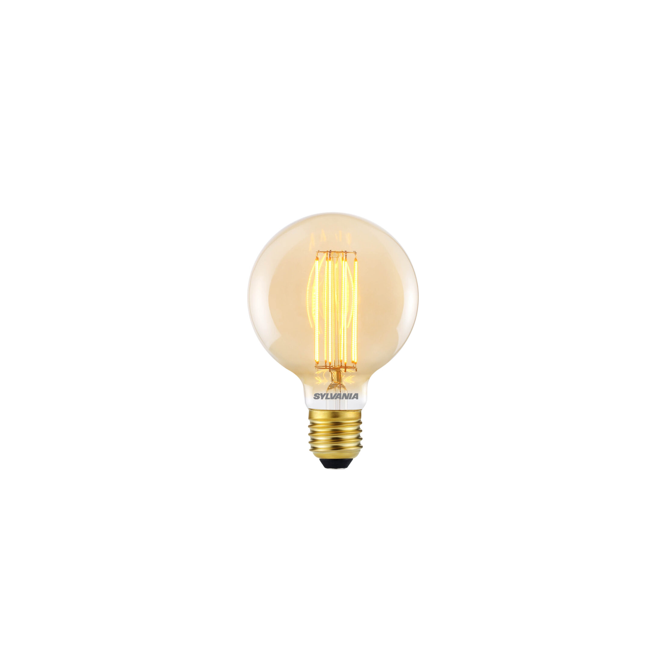 ToLEDo Vintage G95 Dimmable