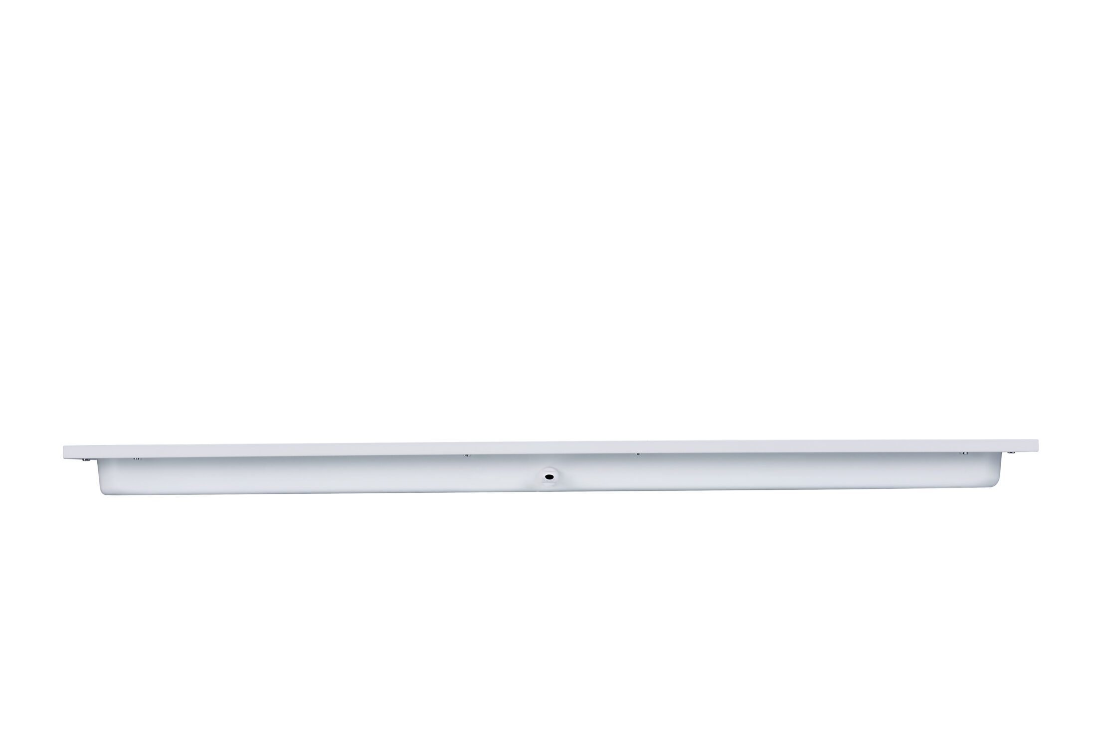 Sylvania Start ledpaneel 60×60