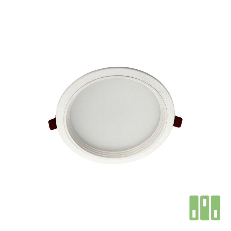 Lixero DC-M