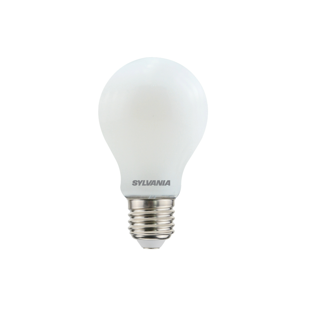 ToLEDo Retro GLS Dimmable