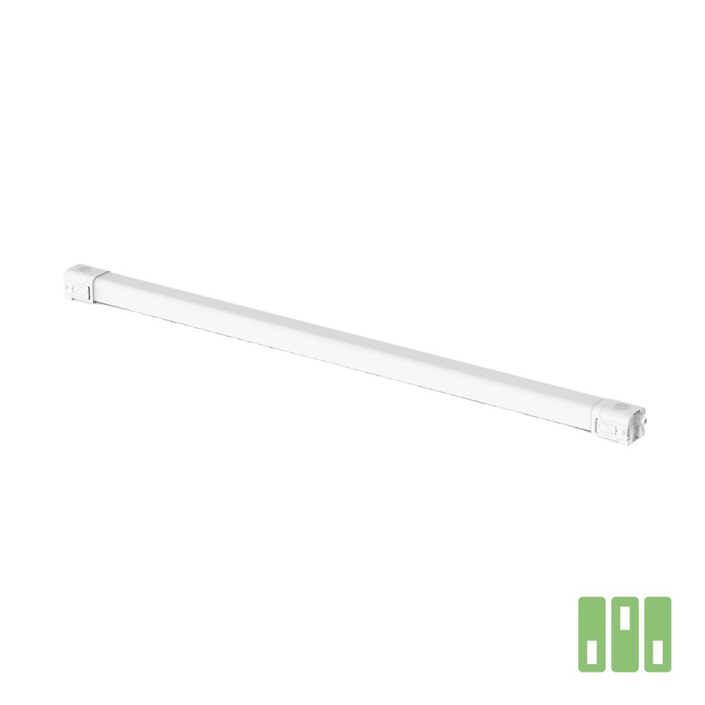 TRI-Proof 150cm