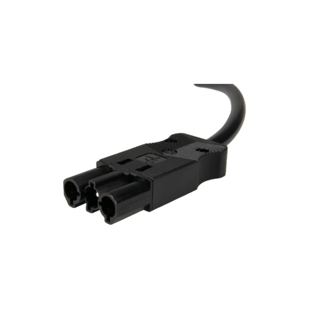 AC166 Aansluitkabel Adels / Wieland GST18i3