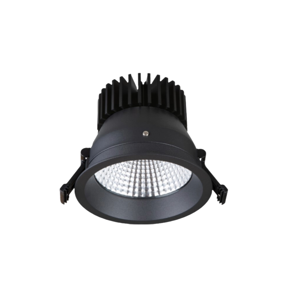 Lixero DH-M2 Downlight