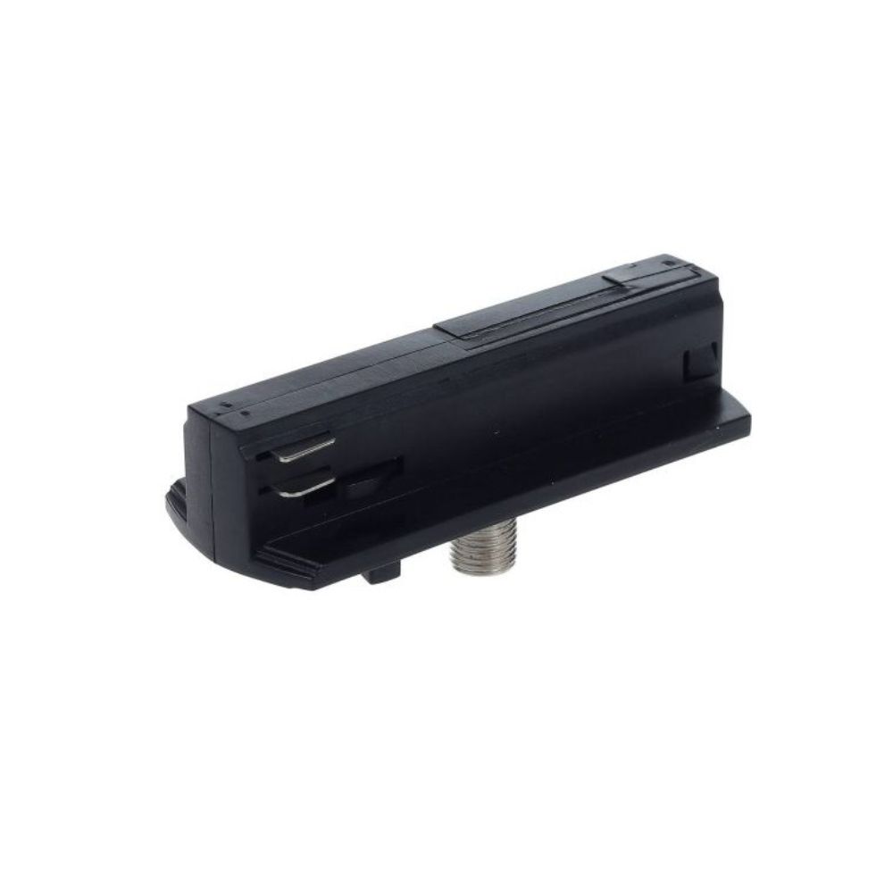 Indigo 6A Adapter M10 Schroefdraad