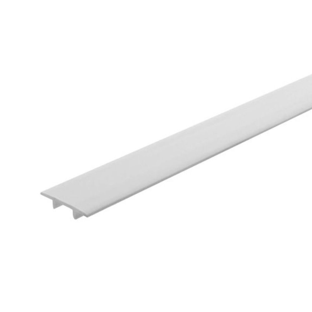 Indigo Afwerkingskap - 39-TR41404