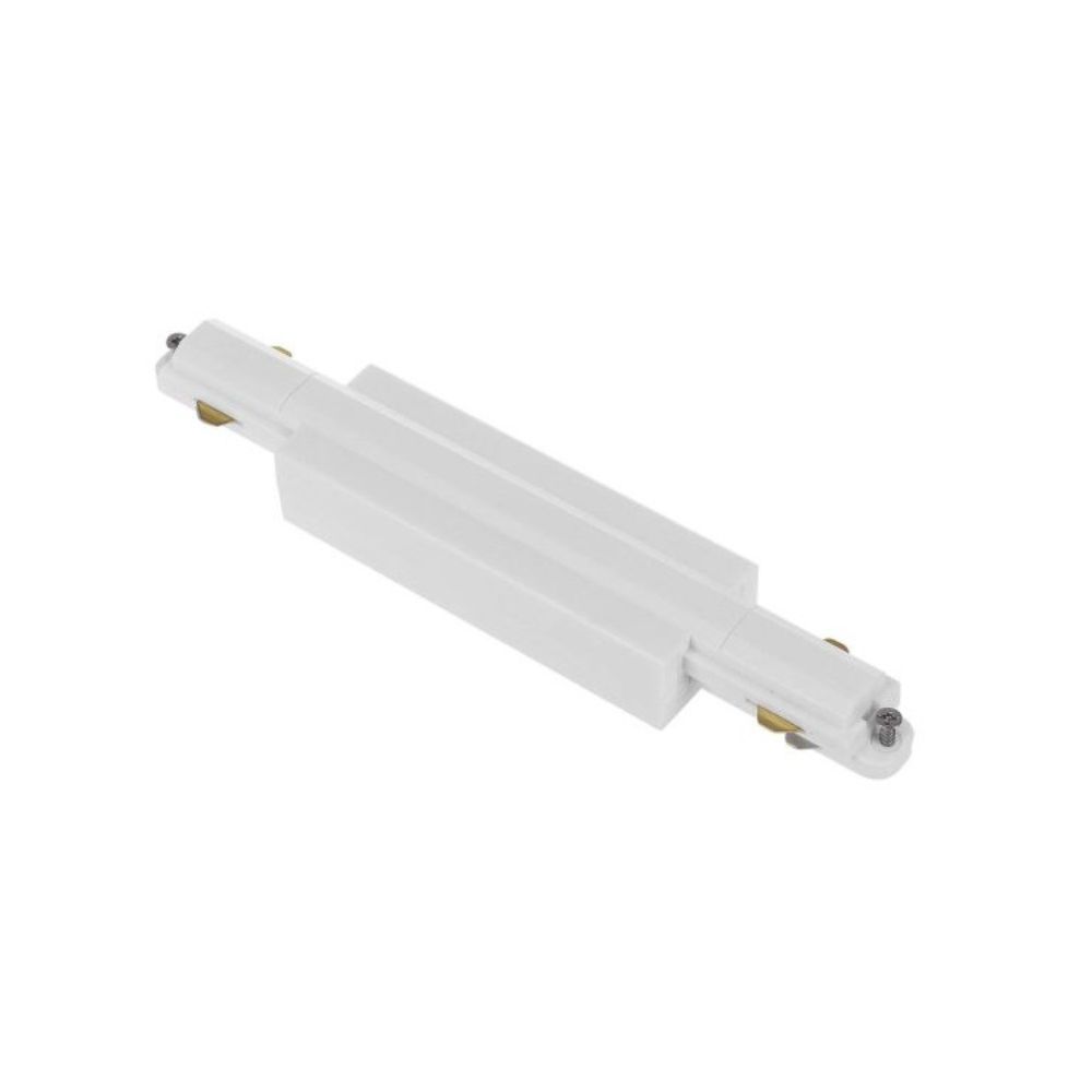 Indigo Centrale Voeding - 39-TR40504