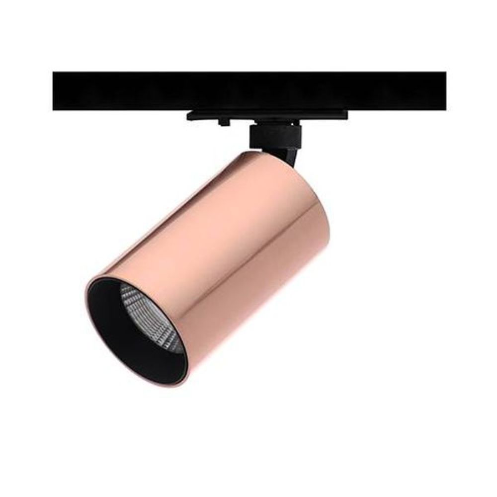 Indigo Jack T 1-Fase Trackspot - 39-TR42806