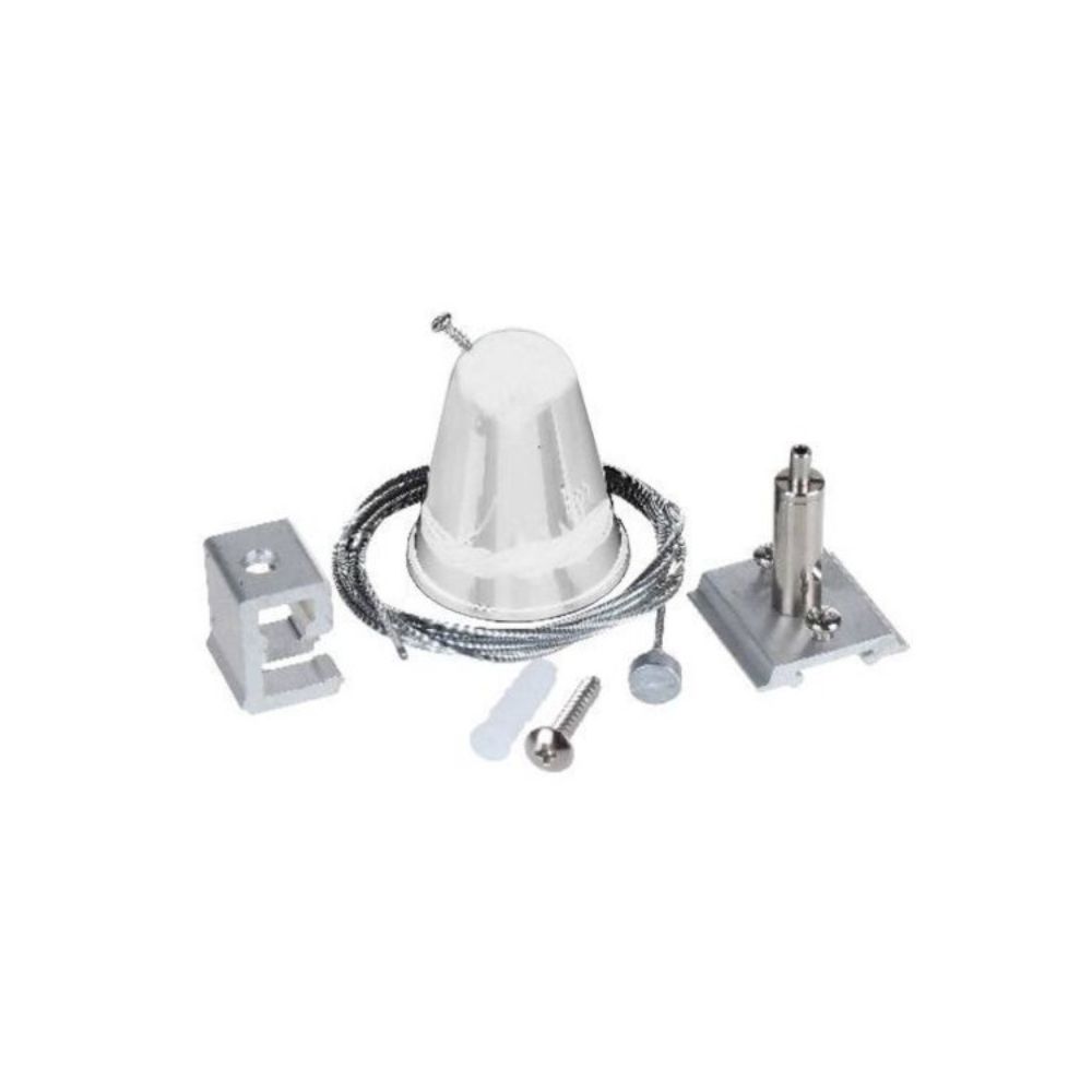Indigo Pendelkit - 39-TR41204