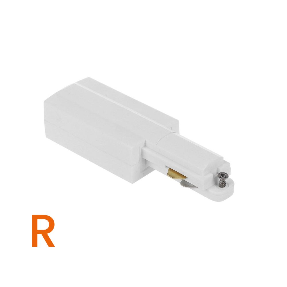 Indigo Rechtse Voeding - 39-TR40304