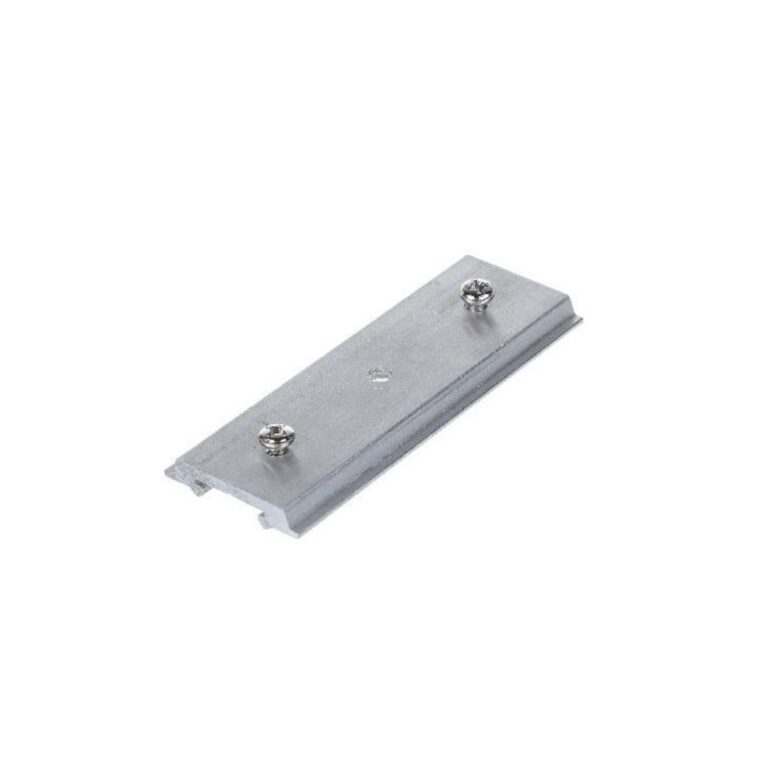 Indigo Verstevigingsstuk Aluminium 39-TR41120