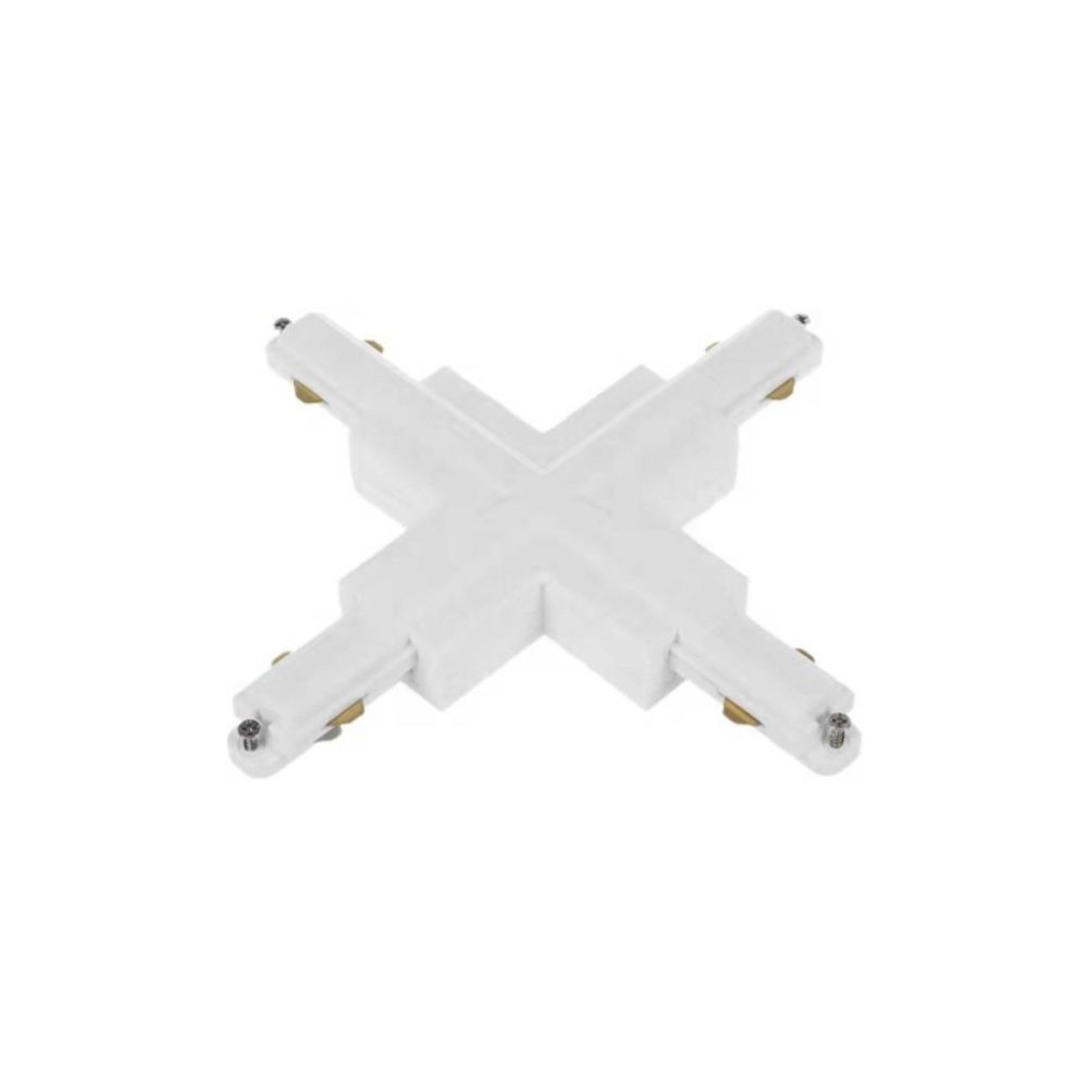 Indigo X-stuk - 39-TR44404